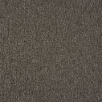 Nordic, Pewter - Fabric Only